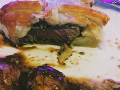 -宁波威斯汀酒店