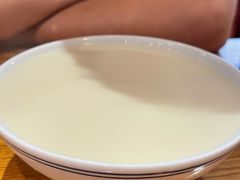 -花悦豆香