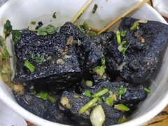 -大学城夜市大排档(凤栖路店)