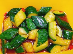 -卤儿道道(经纬店)