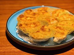 -意满花千醉(金茂览秀城店)