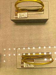 -中国黄金(北京旗舰店)