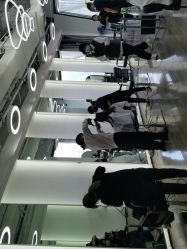 -ON STAR SALON