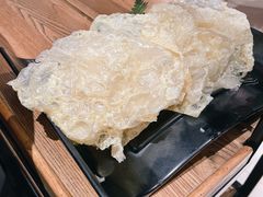 -煲宫猪肚鸡(昆山金鹰国际购物中心店)