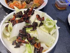 -龙门醉客(上塘路店)