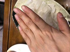 -佛山市禅城区登珑阁餐厅(文华新天地店)