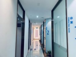 -丽美妍医疗美容·皮秒·立体分层抗衰