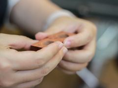 -五月木作·DIY木作文创体验店(北京路店)