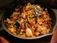 -阿妮叶李(光谷世界城店)