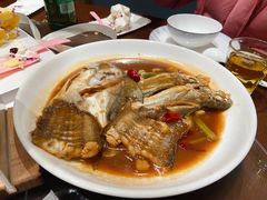 -涌上外婆桥(岱山日达店)