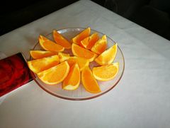 -巴陵全鱼席(湖南老字号汴河街店 )