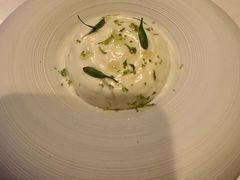 -迪拜帆船酒店海底餐厅