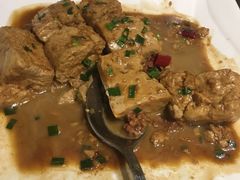 -宁海食府(大剧院店)