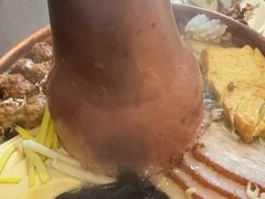 -凯鸽酒楼(操场城店)