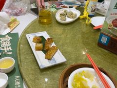 -有心德(隆生店)