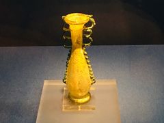 -四川博物院