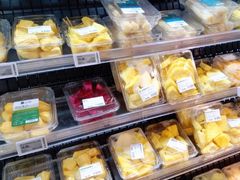 -盒马鲜生(189购物中心店)