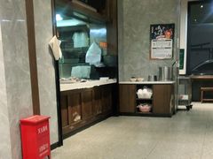 -端仕小锅(文林街店)