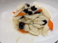 -新丁香海鲜酒店(银海商贸城店)