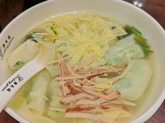 -熙盛源(滨湖万达店)