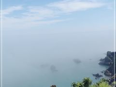 -悬崖咖啡厅