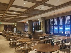 -南翔馒头店(豫园店)