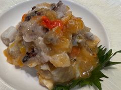 -阿毛饭店首店·宁波老字号(文化广场店)
