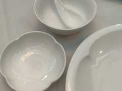-眉州东坡(亚运村店)