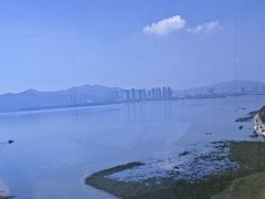 -厦门途易蓝罗约海景温泉酒店(园博苑地铁站店)