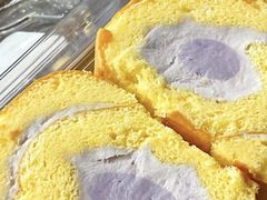 -鹤所·低糖零蔗糖烘焙(长楹店)