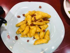 -新世纪绿洲(抚顺店)