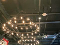 -成都娃娃花园餐厅 (南艺旗舰店)