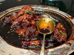 -忆家一宴(大木桥路旗舰店)