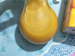 -永辉超市(新世界店)