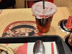 -华记煲仔华·煲仔饭(三元里万科里店)