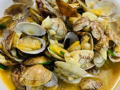 -大叔家福鼎小吃(十全街店)