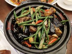 -徐鼎盛民间菜(上筑店)