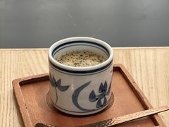 -鮨政· Omakase(港汇恒隆广场店)