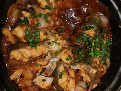 -金龙寨(解西店)