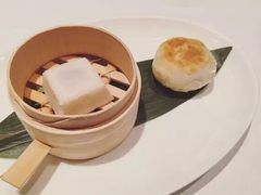 -福1015(愚园路店)