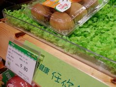 -百果园(奕淳公寓店)