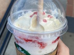 -星巴克臻选(威海威高广场店)