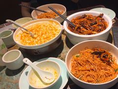 -苏帮袁Sue Cuisine(南开大悦城店)