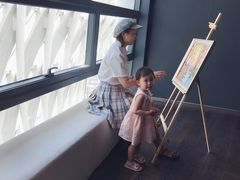 -凤凰中心
