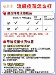 -明昇月子中心(番禺万达广场店)