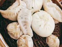 -留芳·文旅古月楼(老街店)