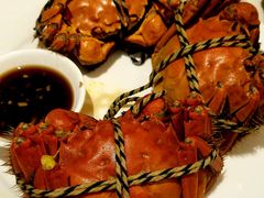 -上海浦东假日酒店逸庭咖啡厅