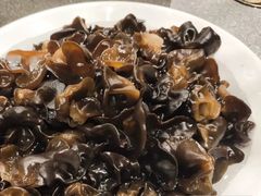 -新辣道鱼火锅(领展购物广场·中关村店)