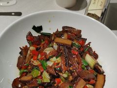 -麓湘小镇(开福万达广场店)