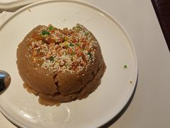 -粤香村(清真川菜店)